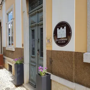  Maison d'hôtes Do Largo Portugal