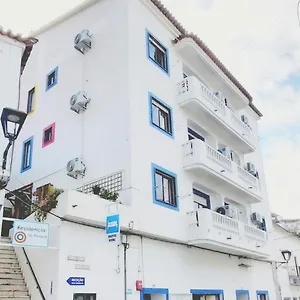 Residencia Do Parque Portugal