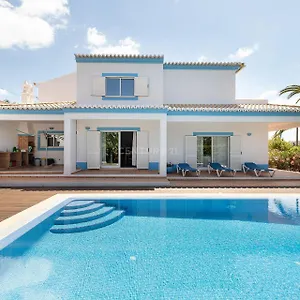  Maison d'hôtes Casa Azul Portugal