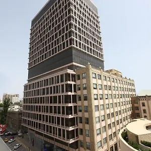 Otel Landmark