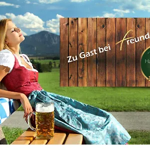 zkontrolujte dostupnost